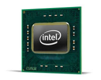 Intel Core Duo T2050 (LF80539GE0252M)